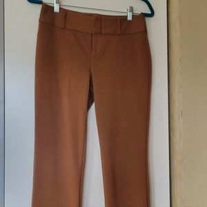 Michael Kors Dress Pants